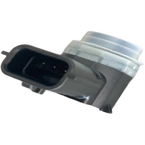 MASTER III CLİO IV SANDEO III PARK SENSÖRÜ Ürün Görseli